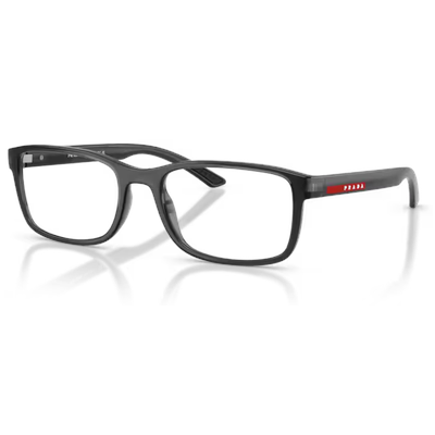 Prada Linea Rossa PS 06RV